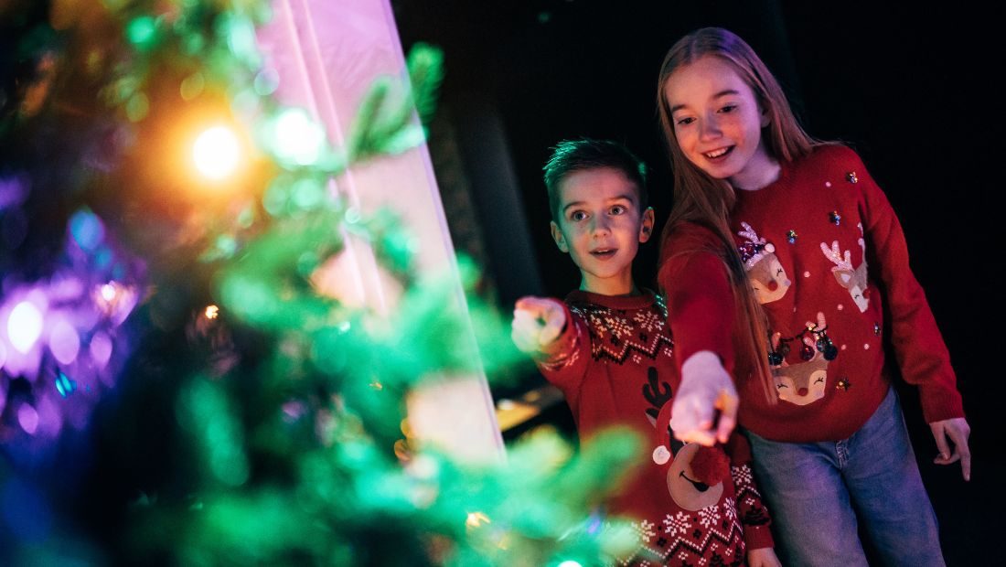 1100x620 Christmas Blog Edit