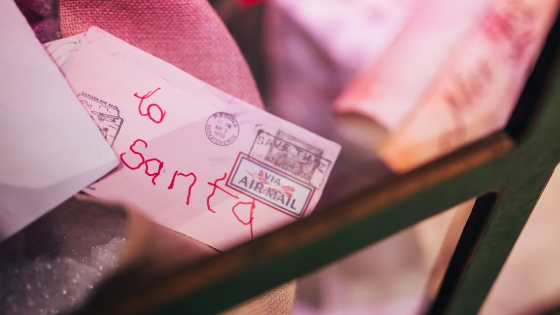 1100x620 Christmas Letter