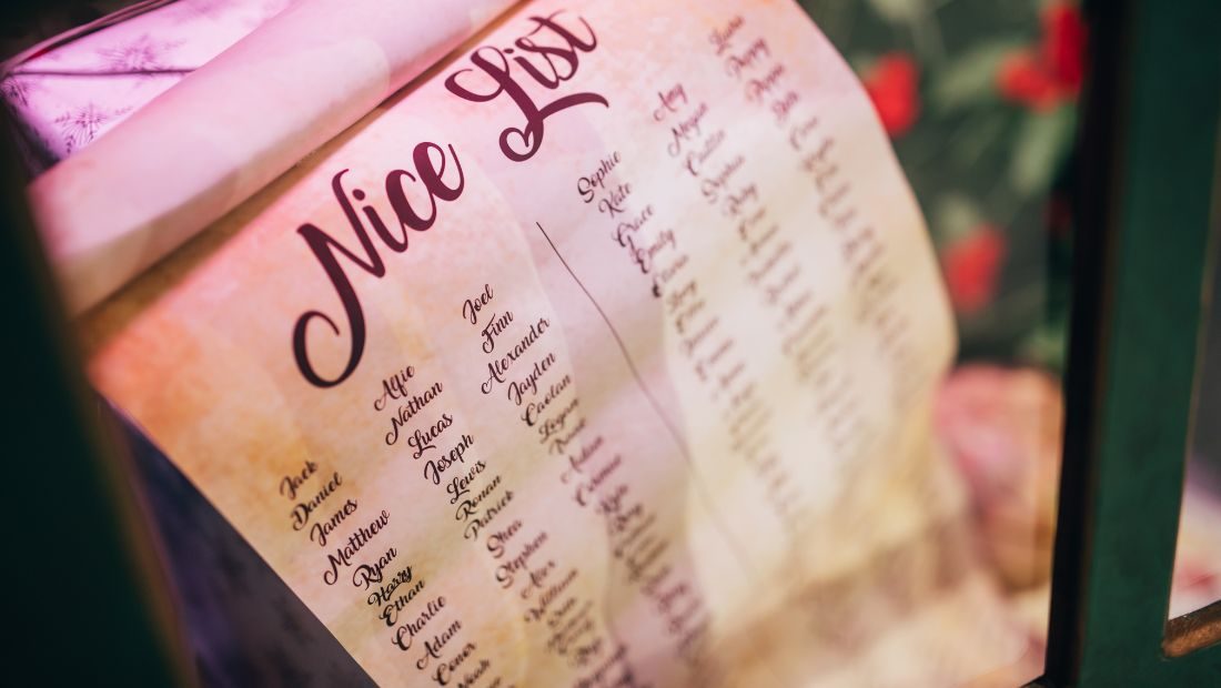 1100x620 Christmas List 1