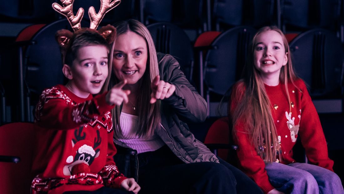 1100x620 Christmas Quiz 2