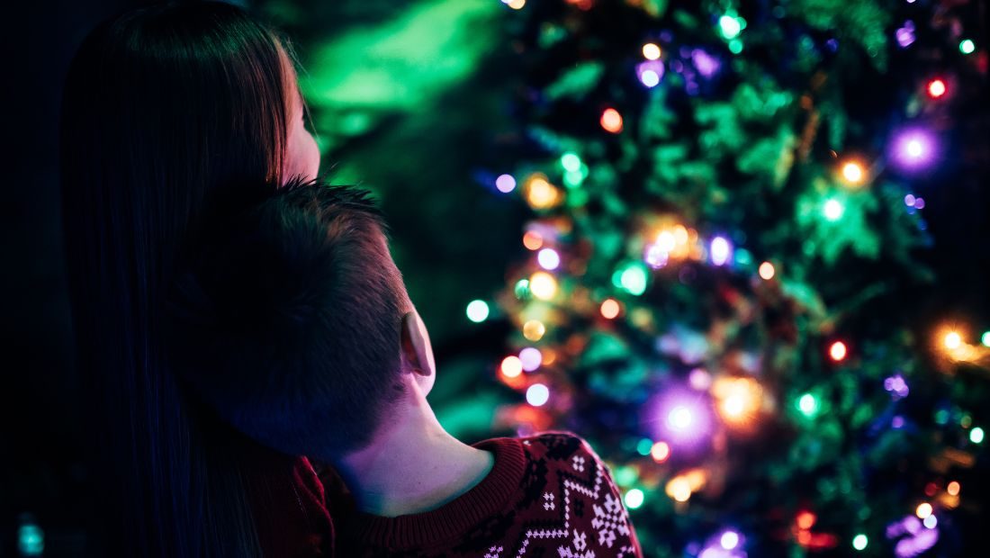 1100x620 Festive Fable 2