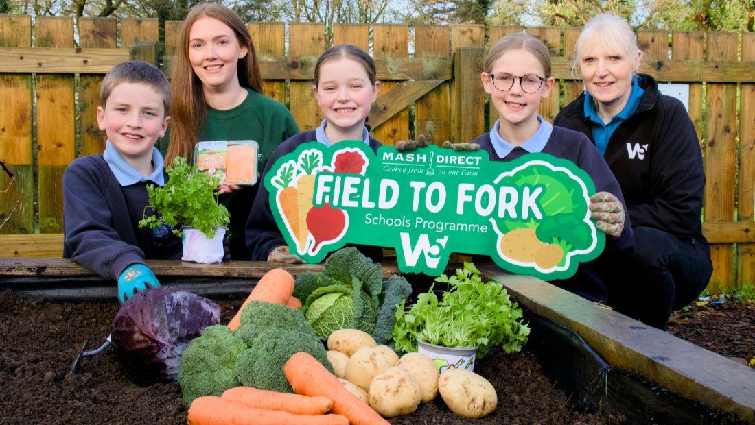 1100x620 W5 Mash Direct