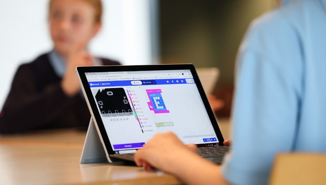 1100x626 Virtual workshop