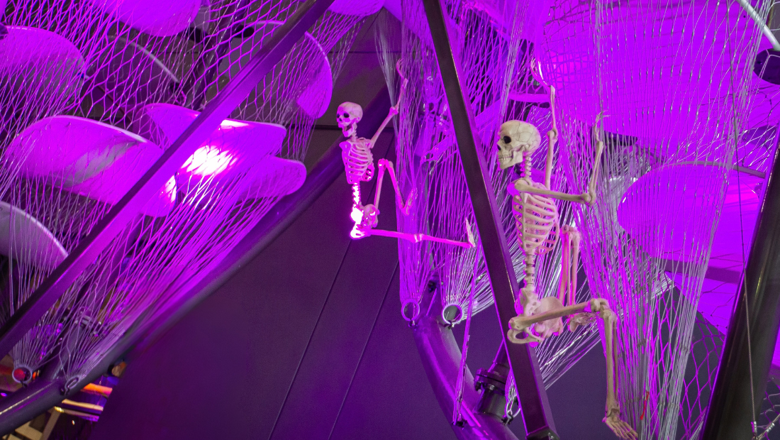 Climbit Halloween 1100x620