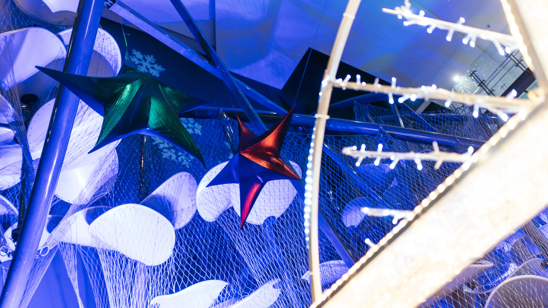 Climbit Xmas 1100x620