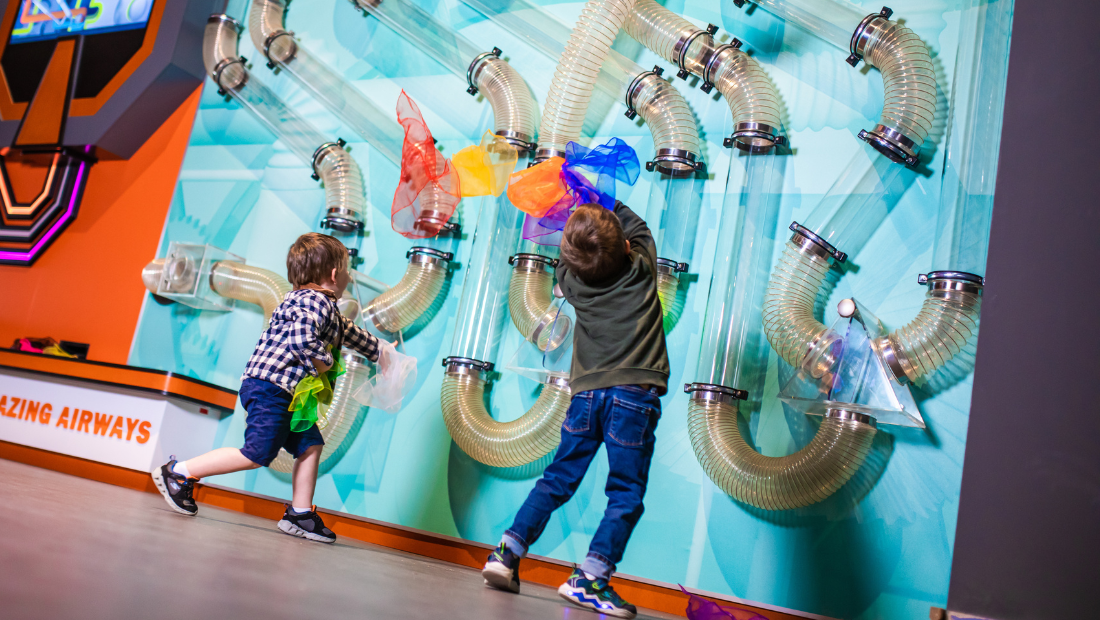 Exhibits 1100x620 1