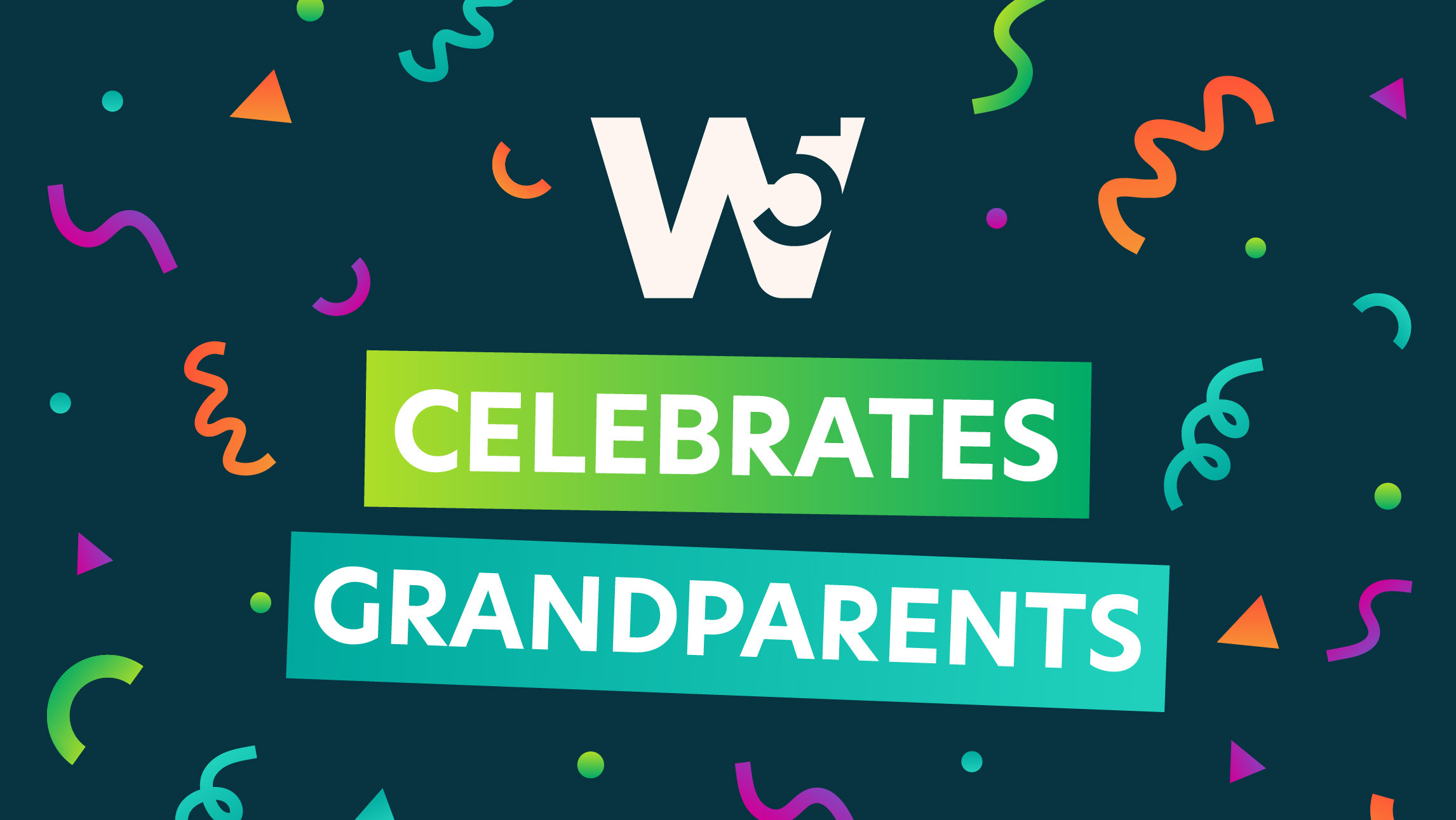 Grandparent Tickets 1100x620 1