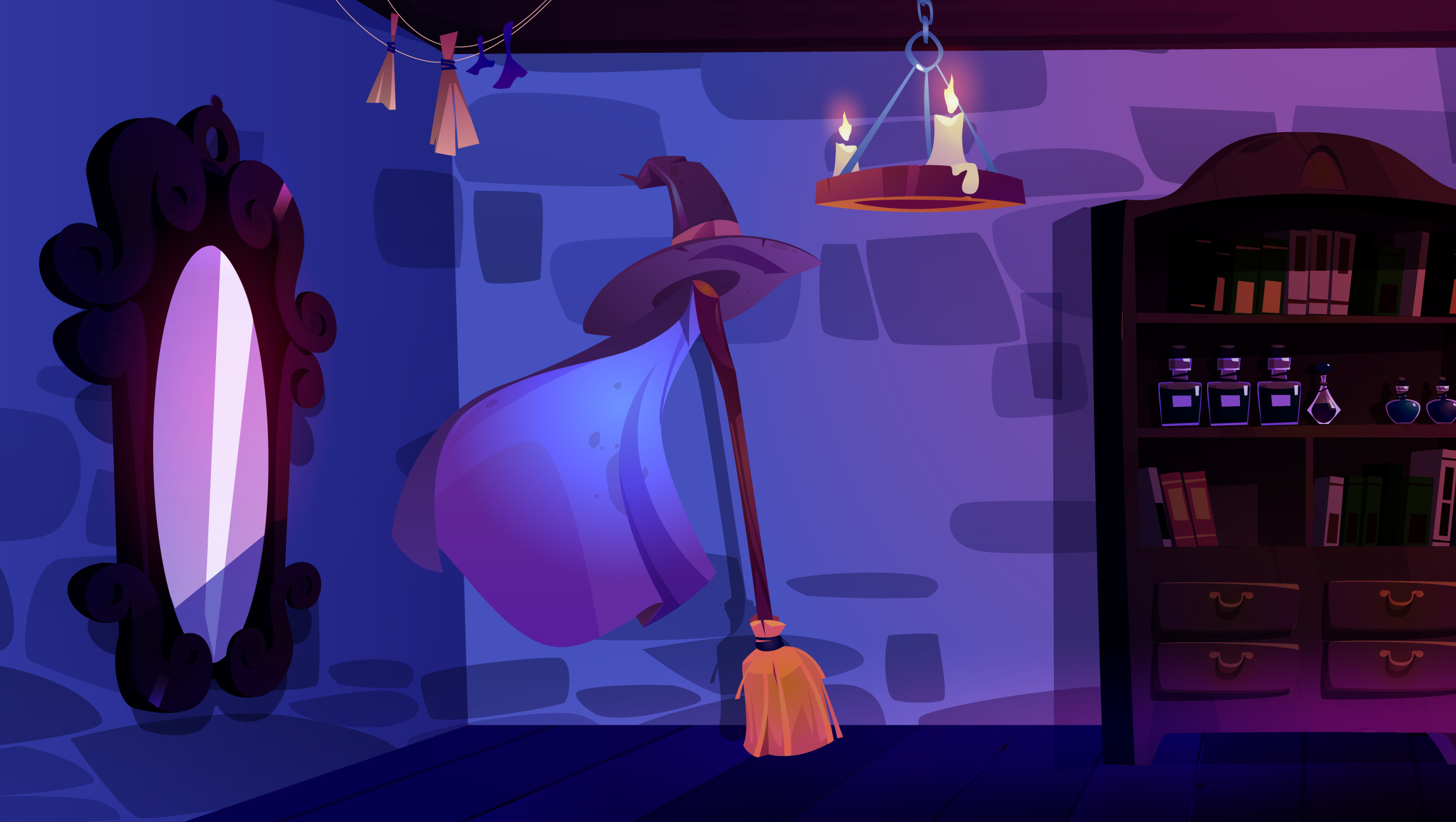 Halloween 2026 Whats On 1100x620 Dress Up V1