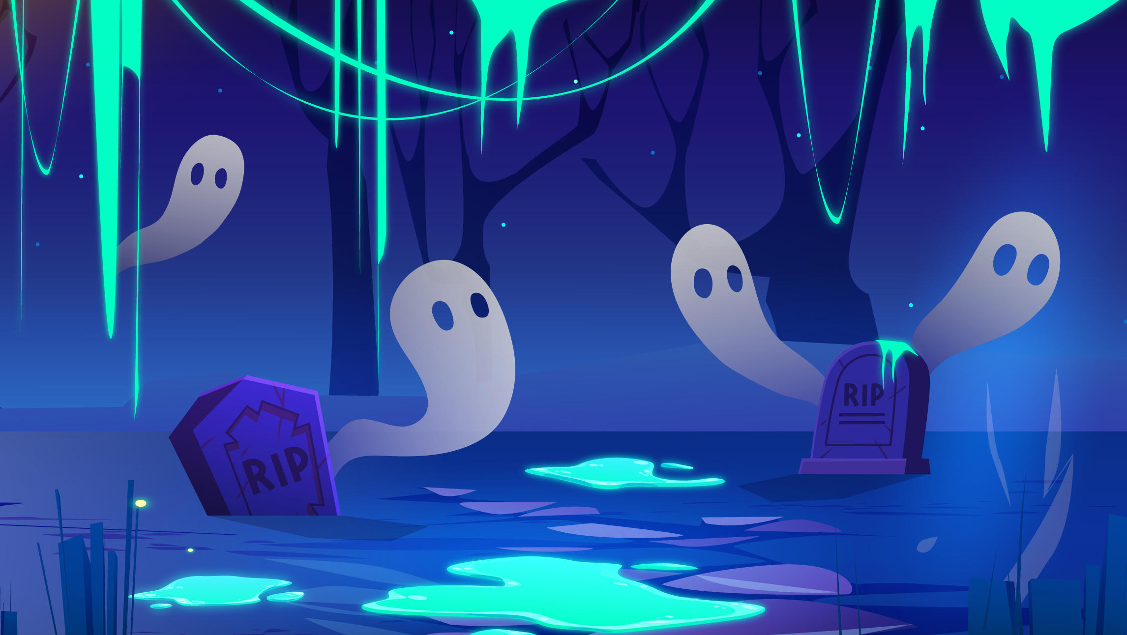 Halloween 2026 Whats On 1100x620 Science Bar V2