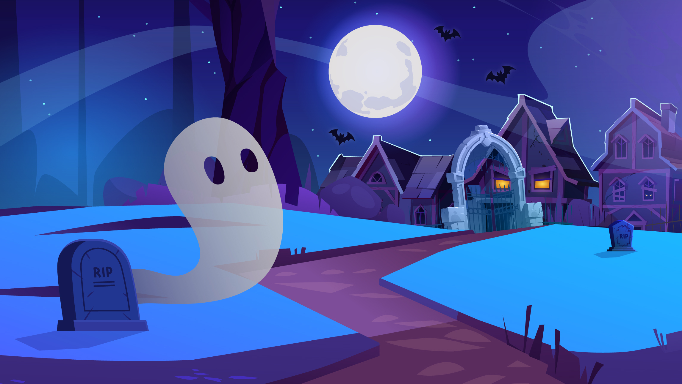 Halloween 2026 Whats On 1100x620 Spooky Square V3