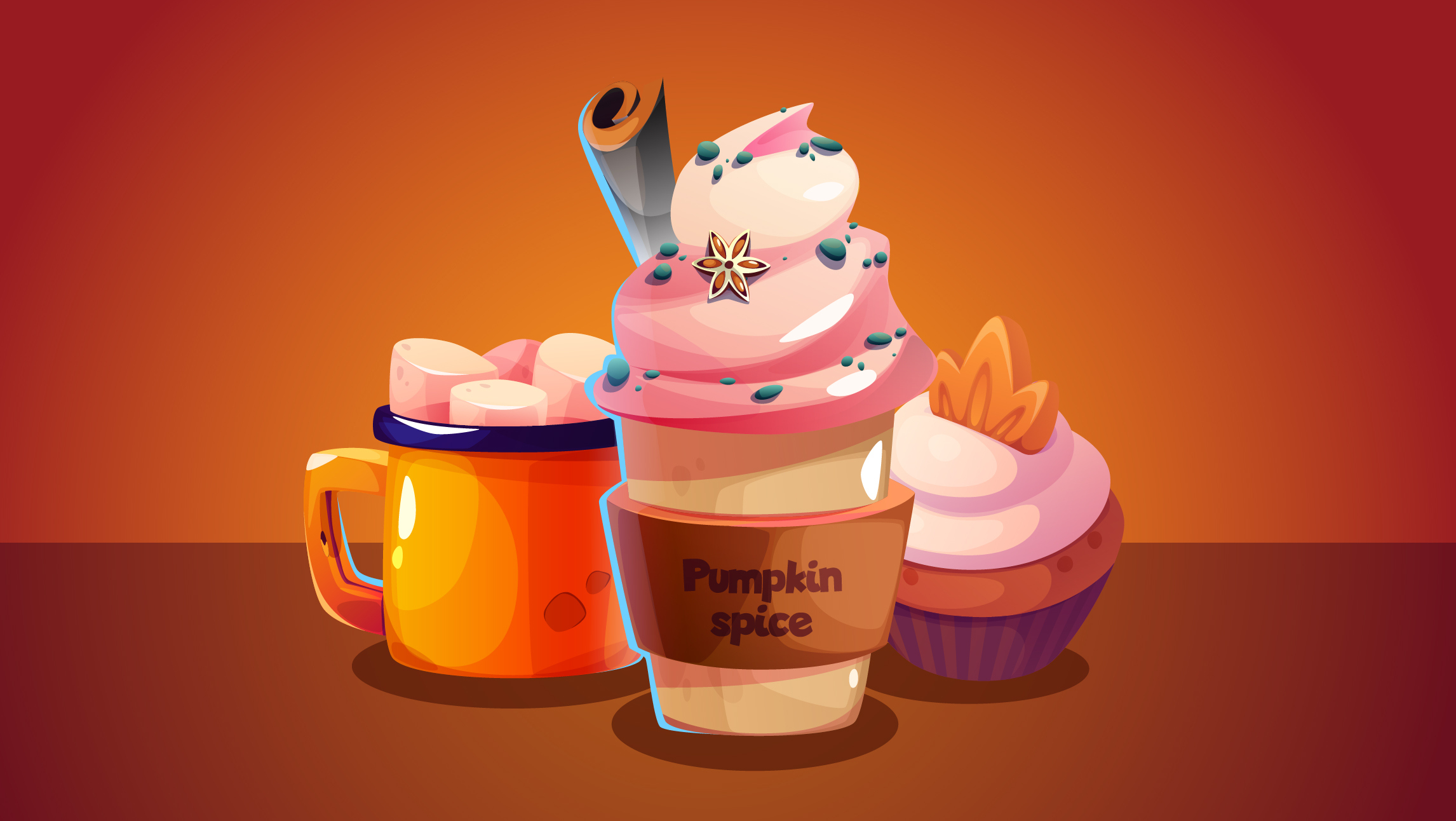 Halloween at W5 Website Images 1100x620 Hocus Pocus Cafe