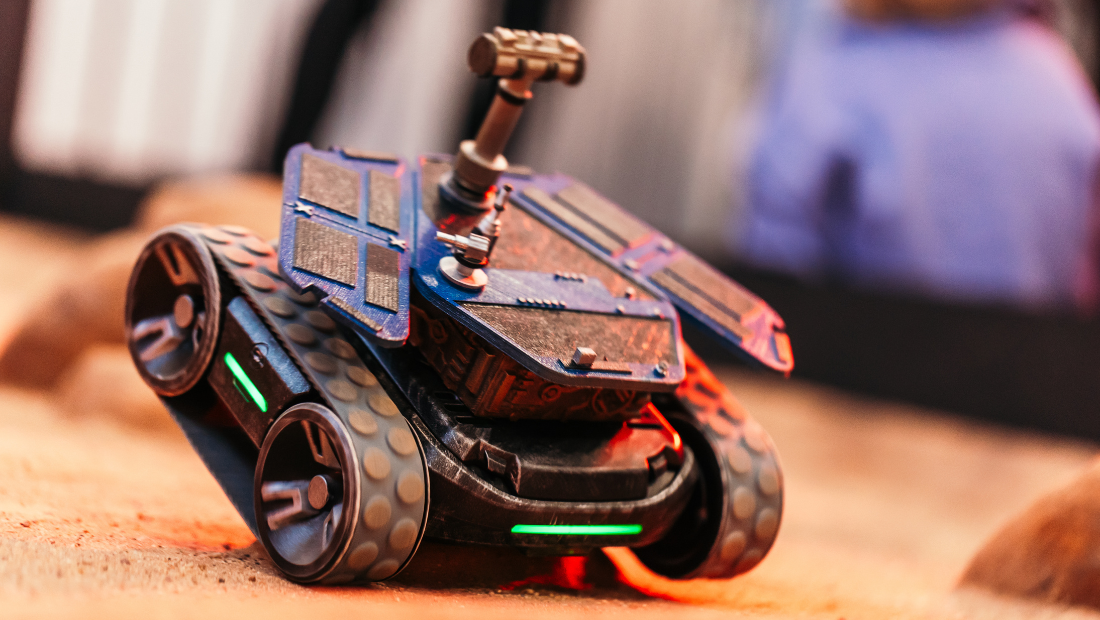 Mars rovers 1100x620 1