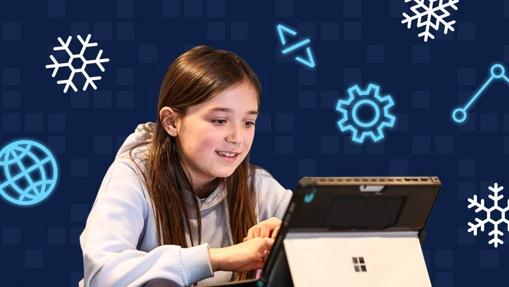 Minecoders December 25 Whats On