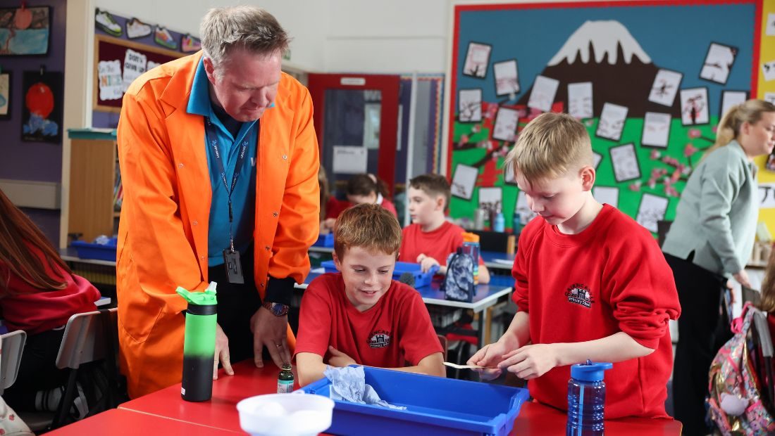 Plastic Planet 1100 x 620