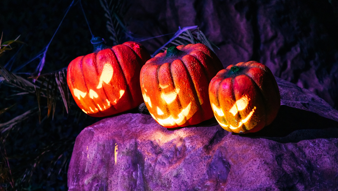 Spooky Season blog 1100x620