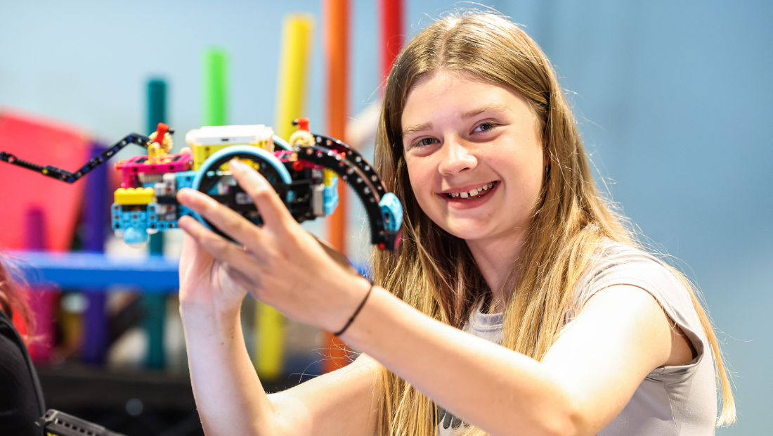 Summer Camps Blog 1100x620
