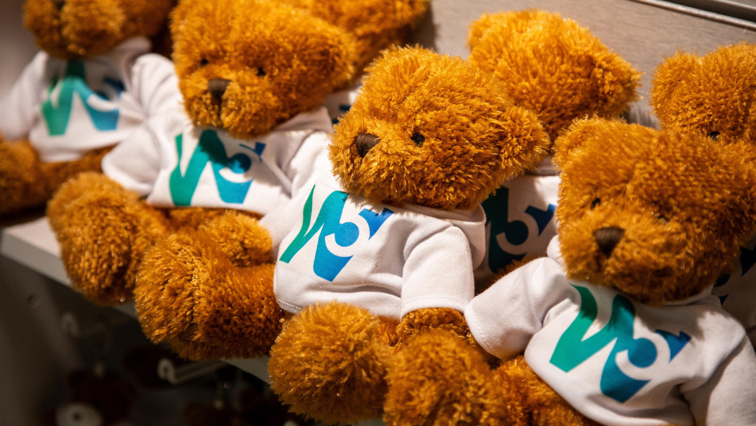 W5 Gift Shop 1100x620 Blog