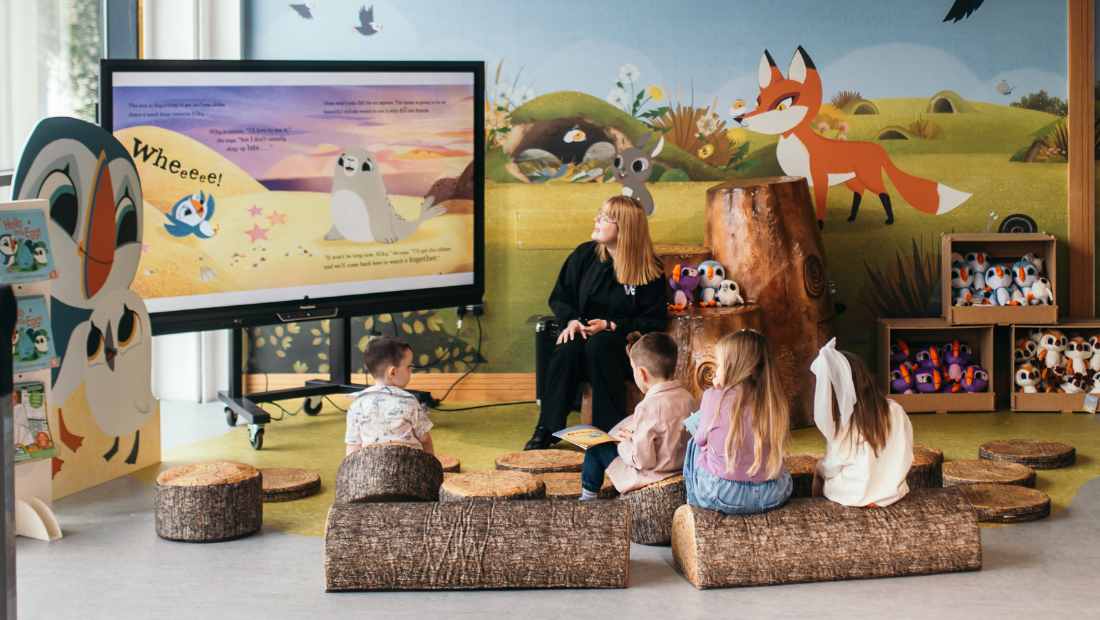 W5 Puffin Rock Story Corner 1100x620 Blog