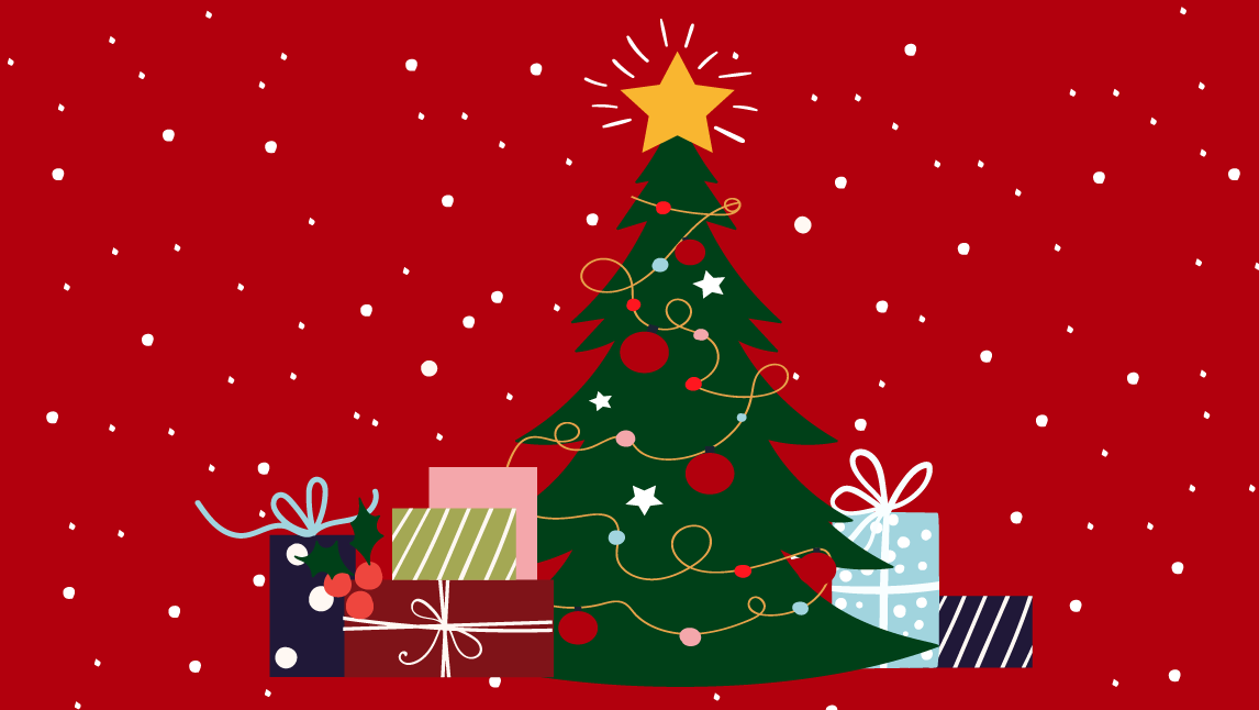 Workshop Thumbnail 02