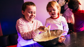 1100x620 Halloween 1