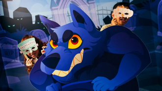 1100x620 Halloween 13