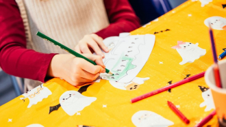 1100x620 Halloween 14