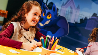 1100x620 Halloween 15