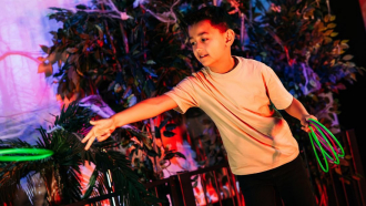 1100x620 Halloween 16