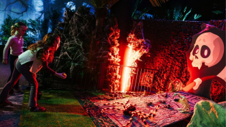 1100x620 Halloween 17