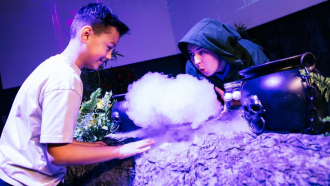 1100x620 Halloween 18