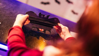 1100x620 Halloween 19