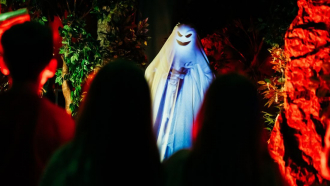 1100x620 Halloween 2