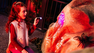 1100x620 Halloween 3