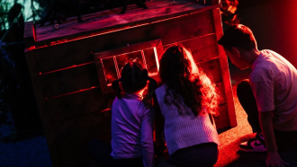 1100x620 Halloween 4