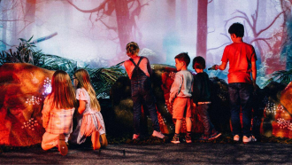 1100x620 Halloween 6