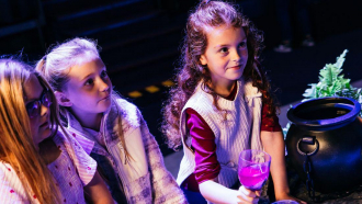 1100x620 Halloween 7