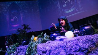 1100x620 Halloween 9