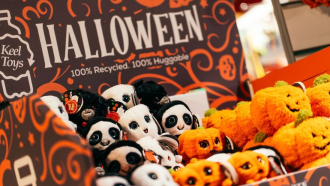 1100x620 Halloween shop merch 1