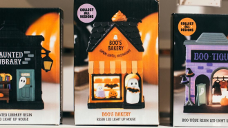 1100x620 Halloween shop merch 2