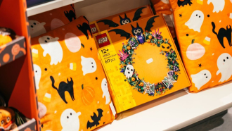 1100x620 Halloween shop merch 3