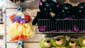 1100x620 Halloween shop merch 4