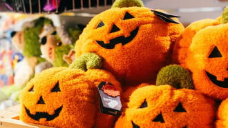 1100x620 Halloween shop merch 5