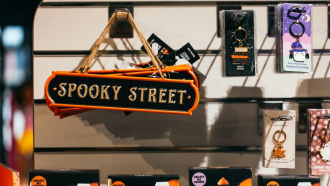1100x620 Halloween shop merch 6