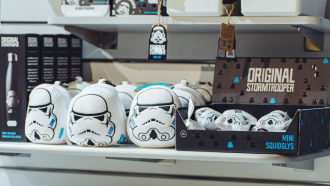 1100x620 Space Gift Shop 1