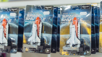 1100x620 Space Gift Shop 10