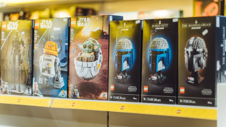 1100x620 Space Gift Shop 3