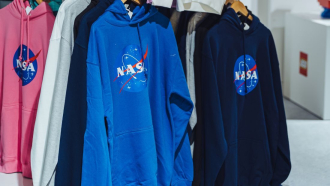 1100x620 Space Gift Shop 5
