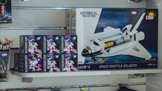 1100x620 Space Gift Shop 6