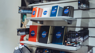 1100x620 Space Gift Shop 7