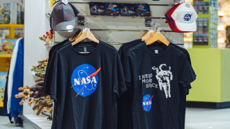 1100x620 Space Gift Shop 8